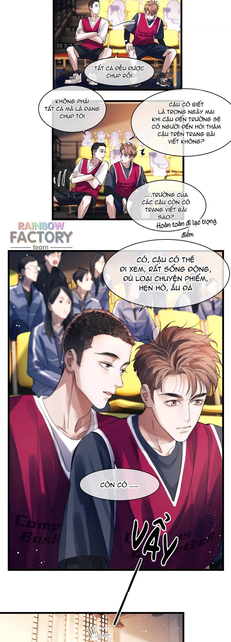 tát dã chapter 43 8