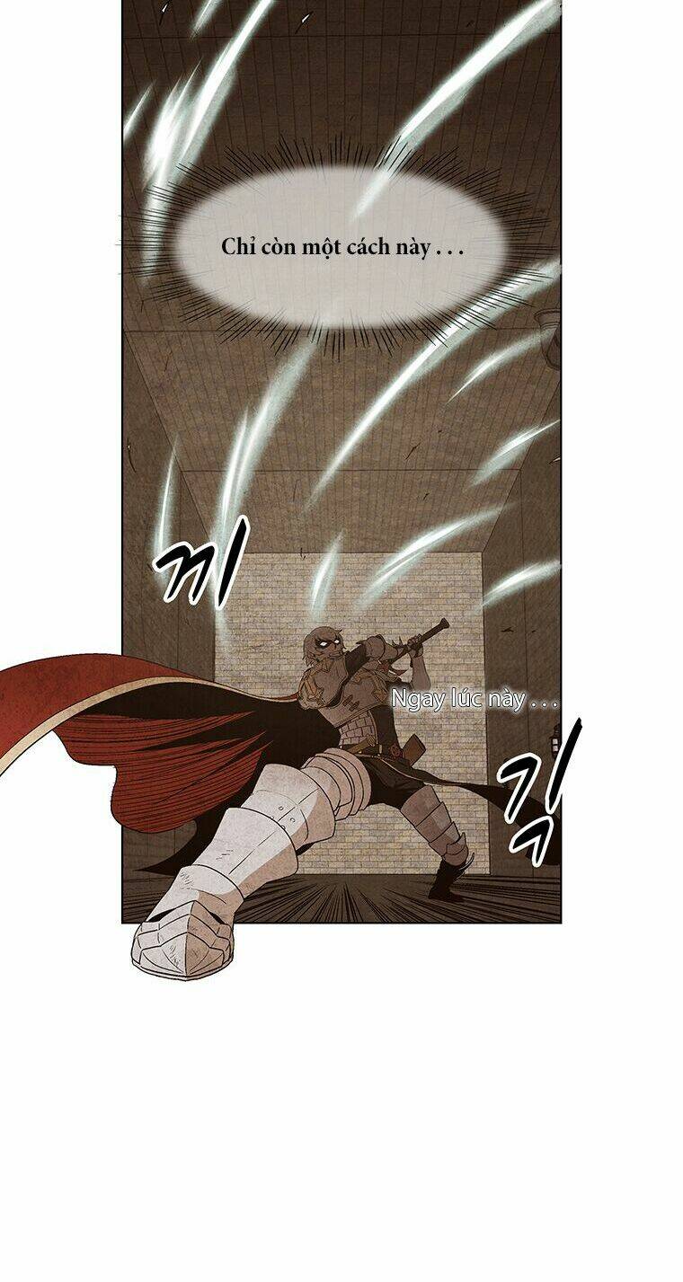 thí nghiệm thất bại chapter 2 21