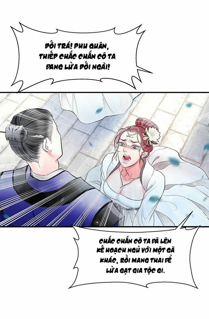 đêm dục vọng (full) chapter 12 45