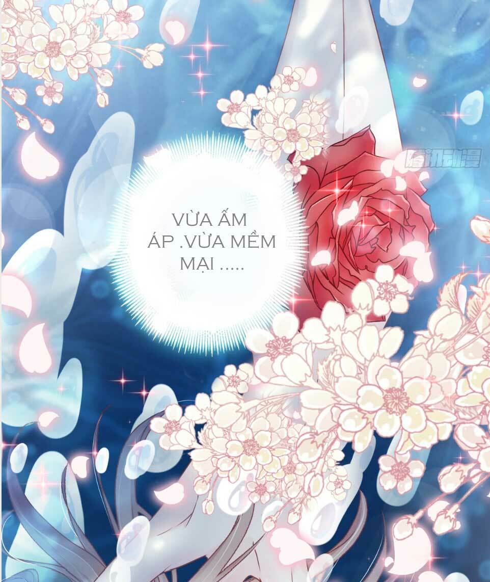 thiên hạ đệ nhất sủng phi chapter 128 12