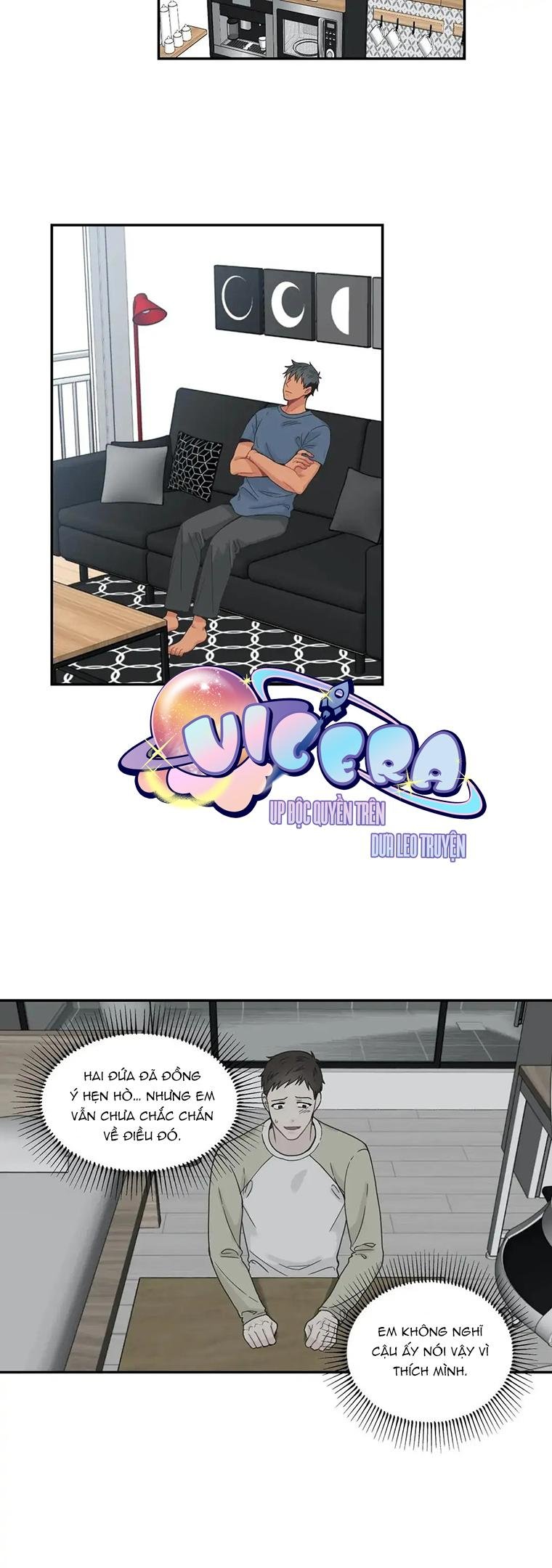 đường ranh giới chapter 17 32