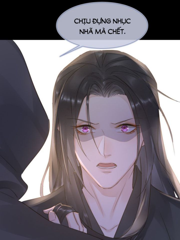 tù long chapter 82 16