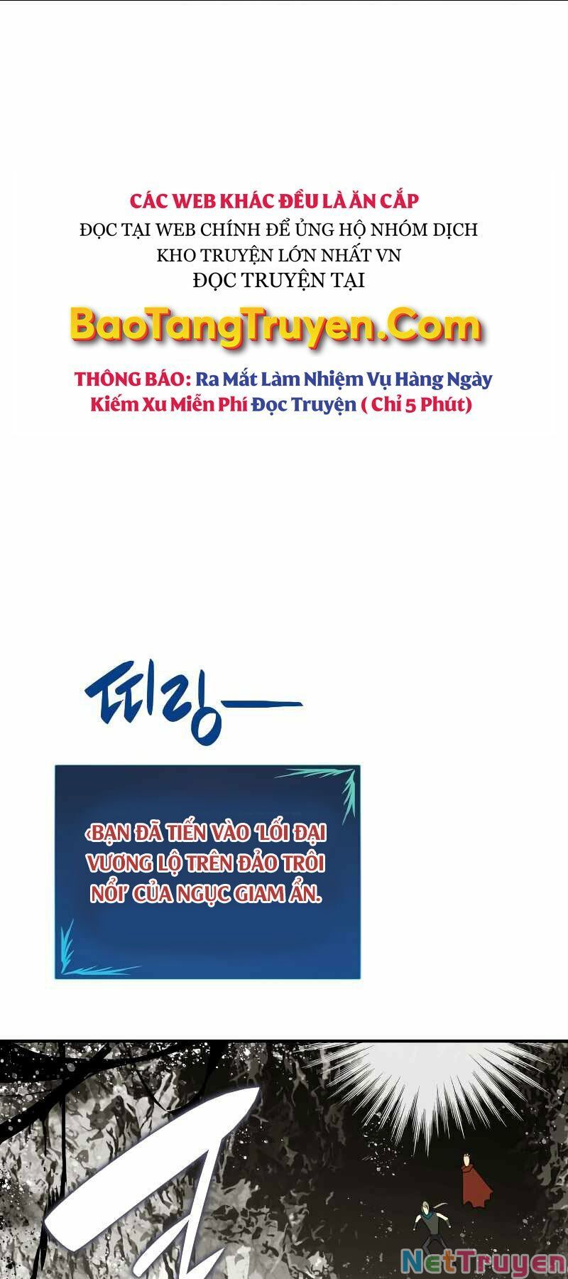 tôi là lính mới chapter 88 40
