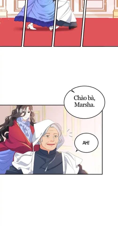 ebony, quạ đen chapter 1 34