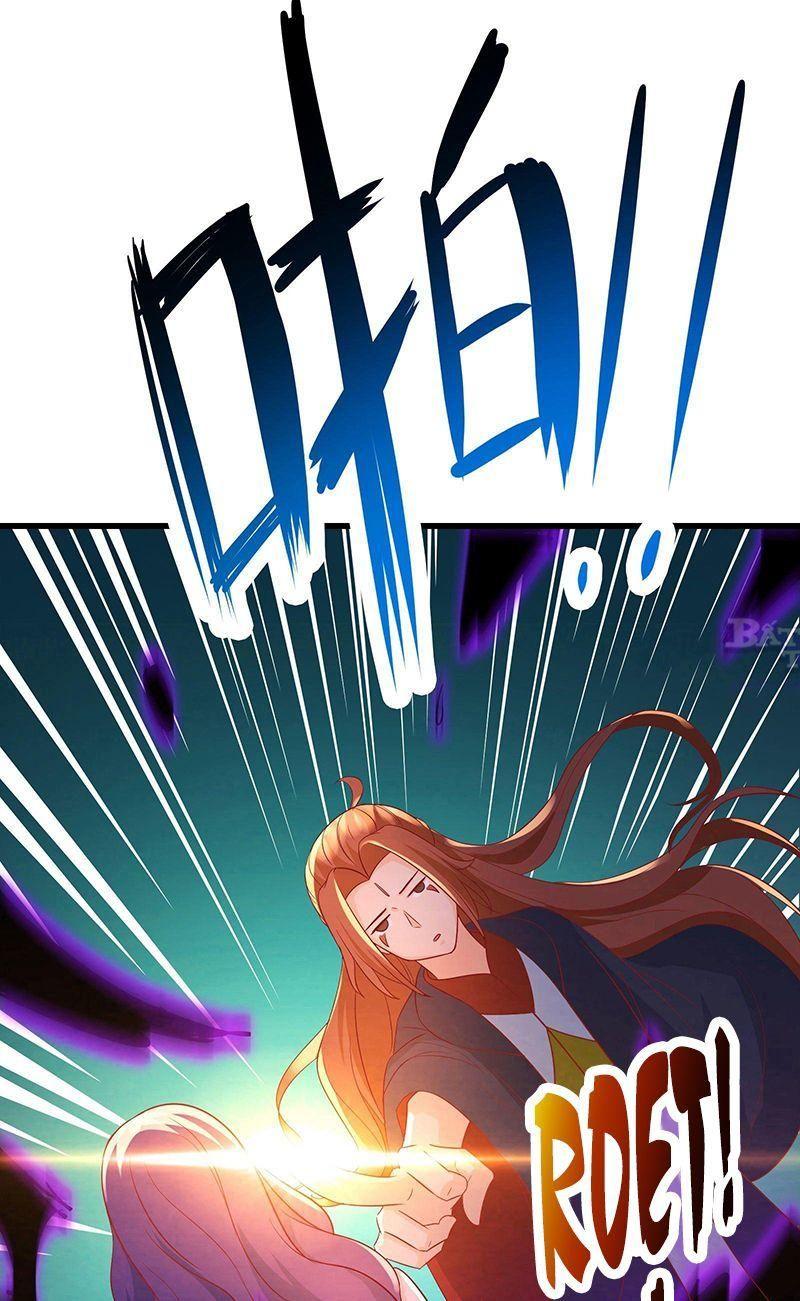 đồ đệ ta toàn là nữ ma đầu chapter 40 33