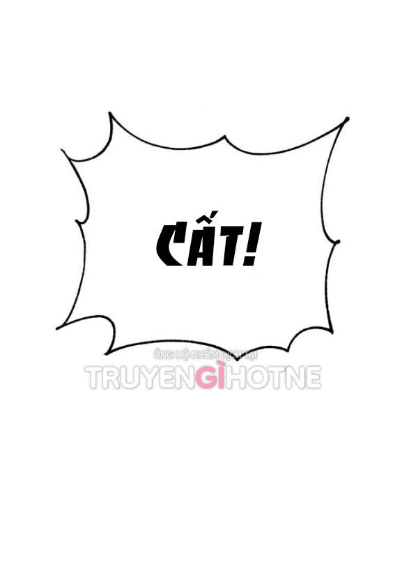 nàng thơ nổi tiếng - nàng thơ myung chapter 8.2 21