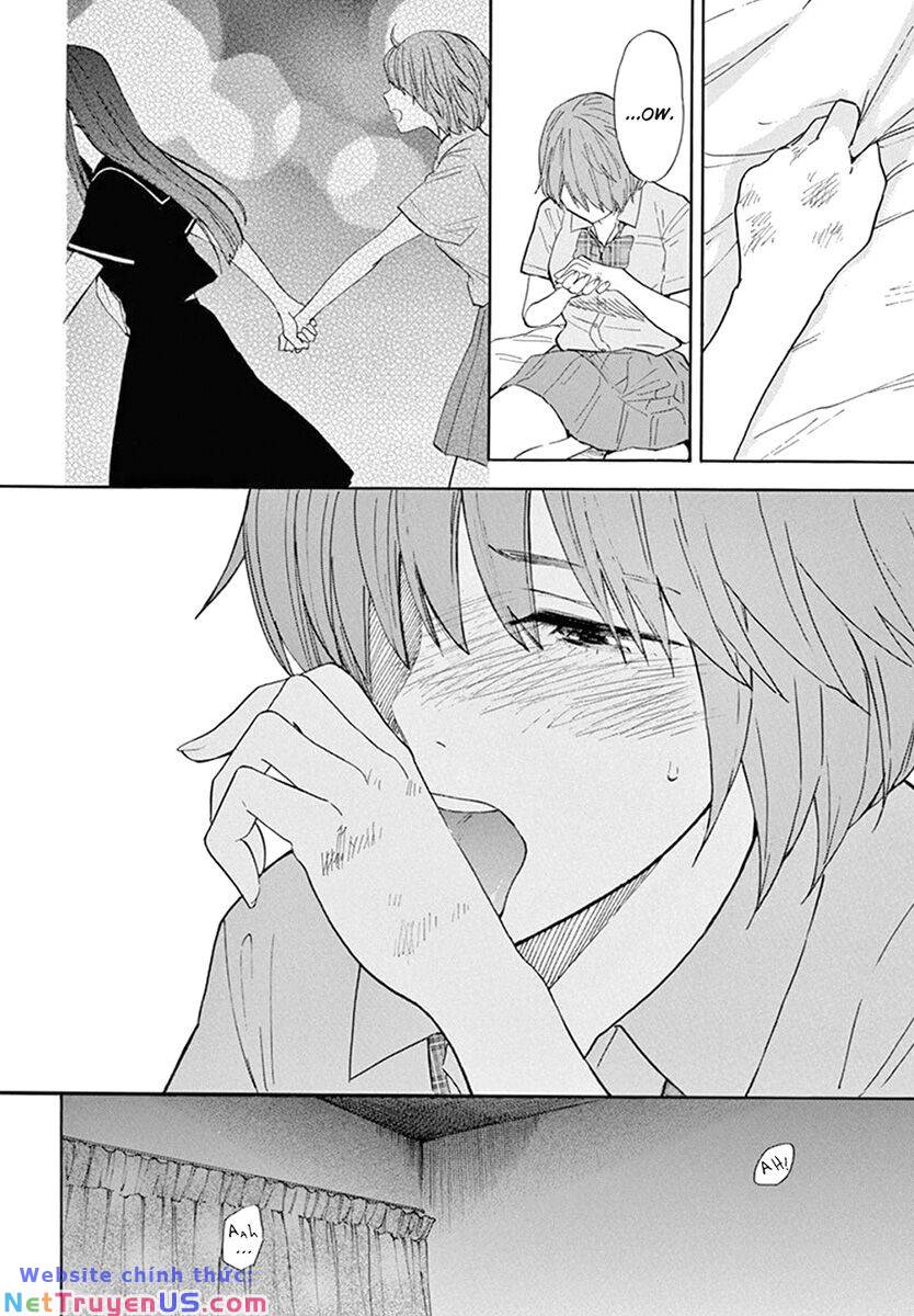 himegoto - juukyuusai no seifuku chapter 76 15