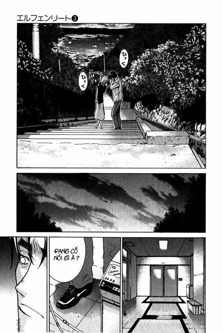 elfen lied chapter 24 17