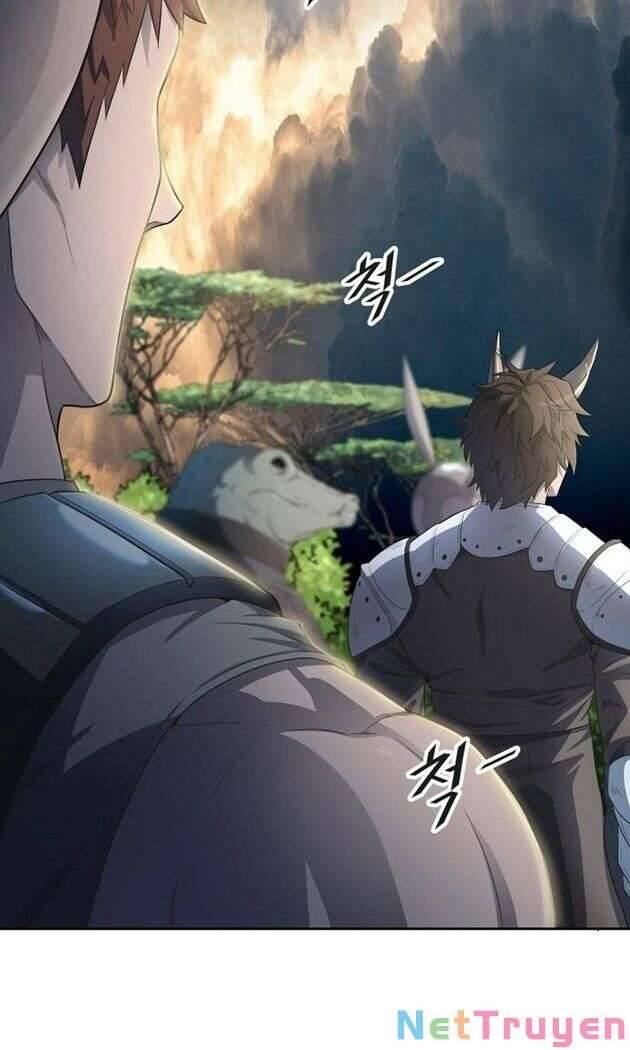 tòa tháp bí ẩn 2 chapter 547 32