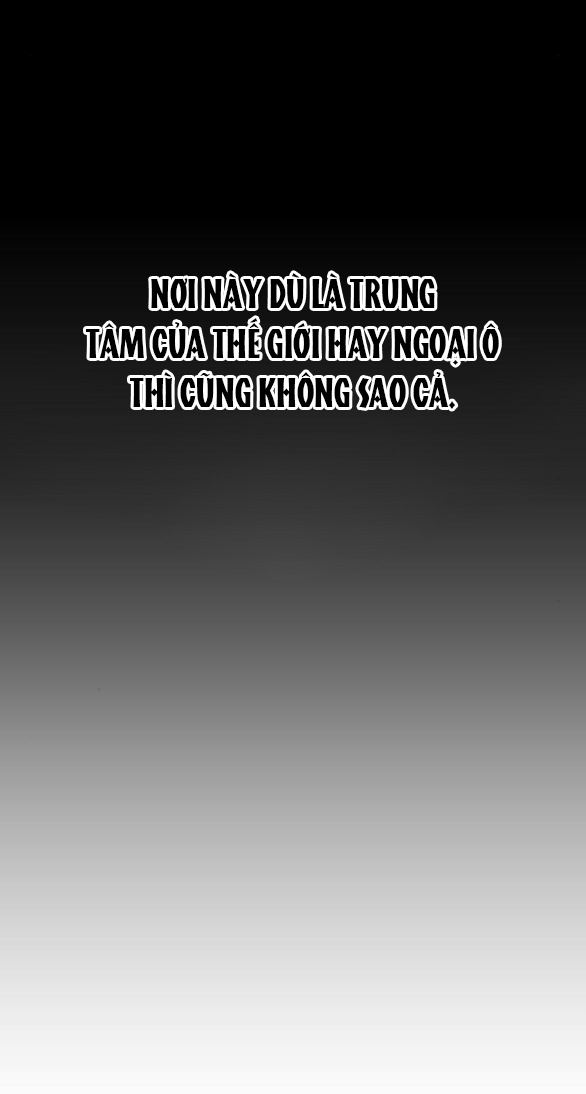 nàng thơ nổi tiếng - nàng thơ myung chapter 32.2 20