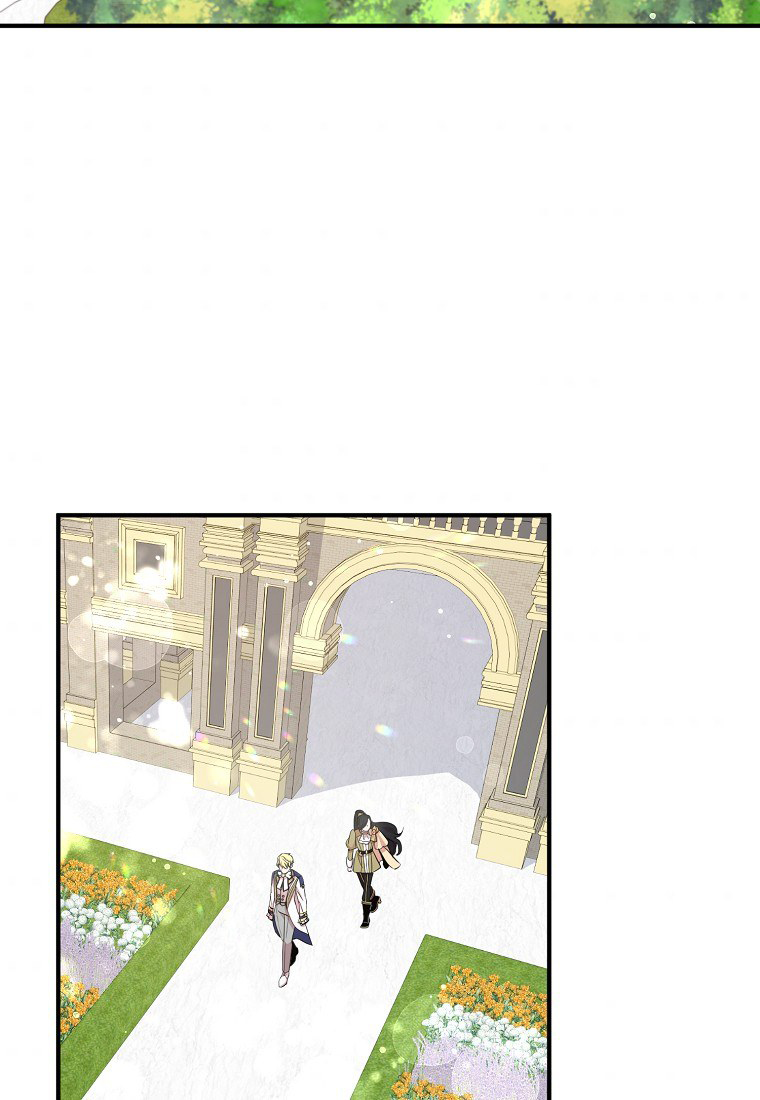 tôi sẽ cố gắng bảo vệ em gái chapter 34 46