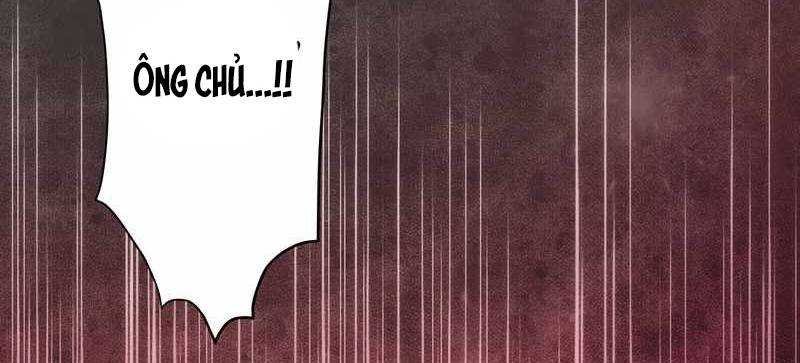 tân thủ - từng xếp hạng nhất thế giới chapter 8 61