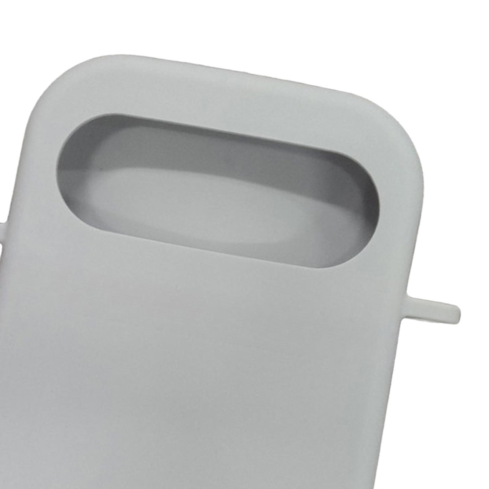 Phone Holder for  Silicone Tote Bags Wallet Holder Insert Accessory