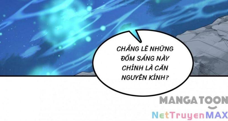đệ nhất người ở rể chapter 202 21