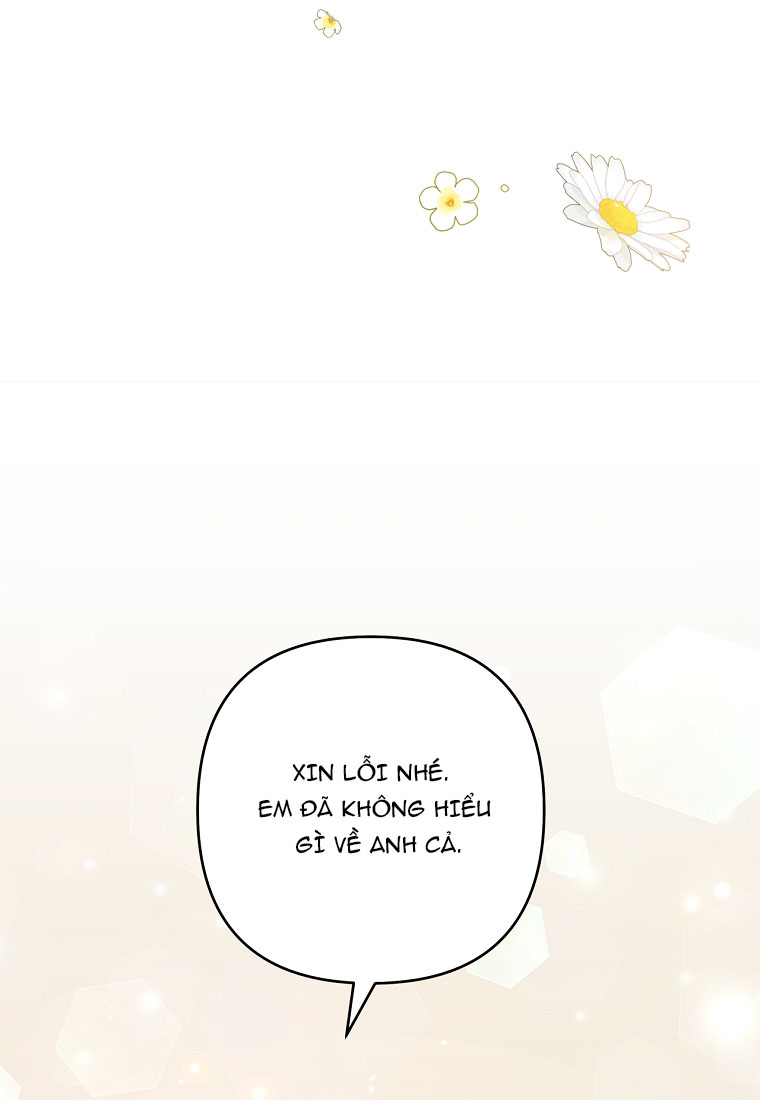 hãy để tôi được hiểu em chapter 66.2 37