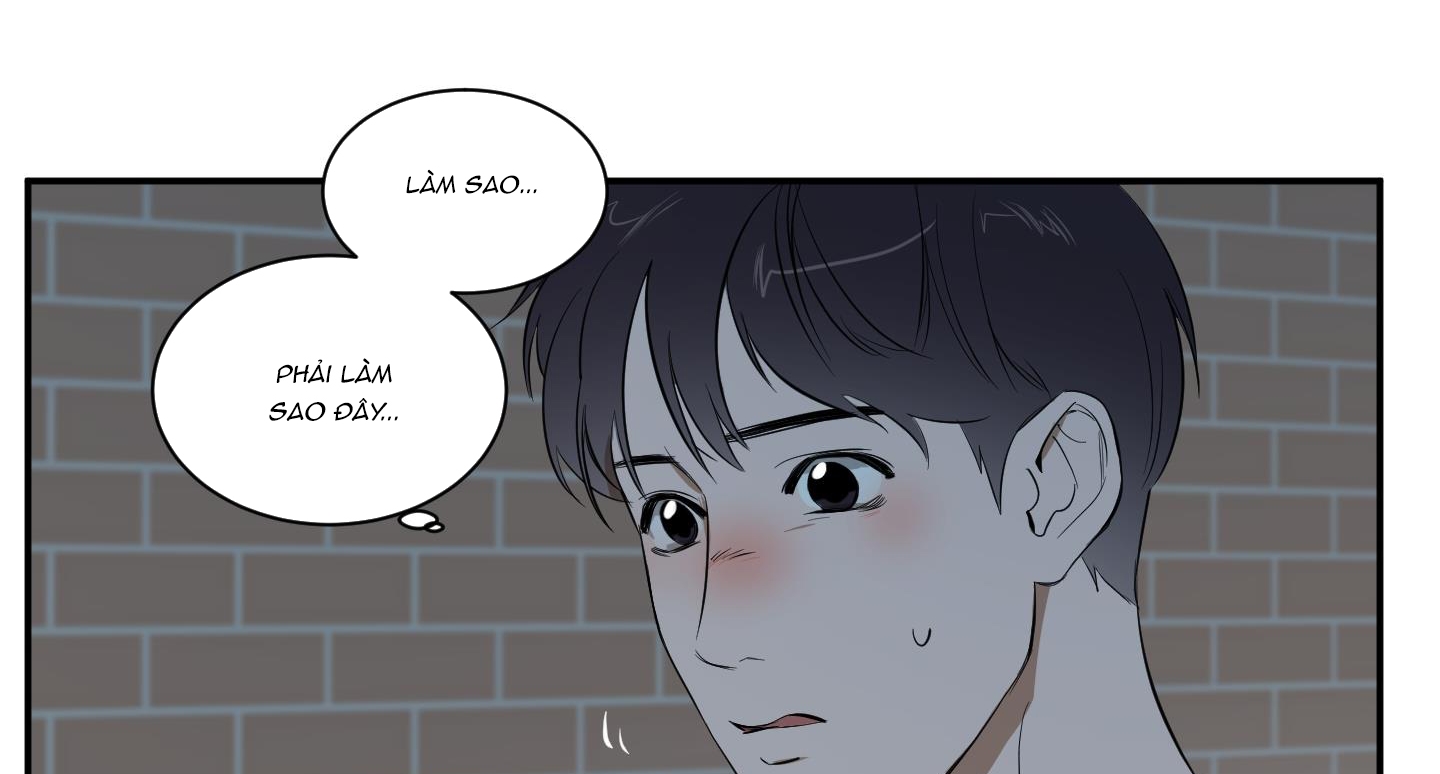 chốn riêng tư chapter 17 186