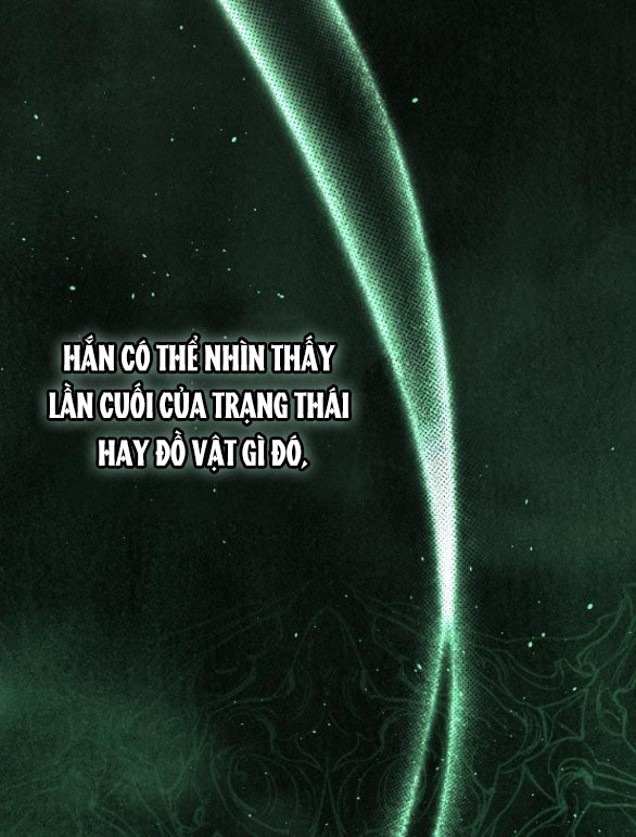 hãy dạy cho tôi về dục vọng chapter 3.1 9