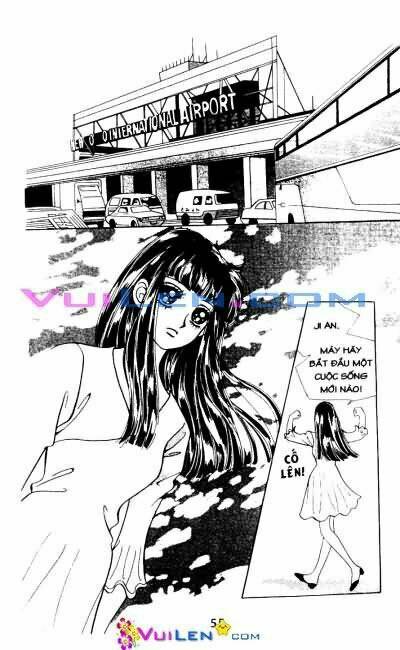 bữa tối của hoàng tử chapter 8 55