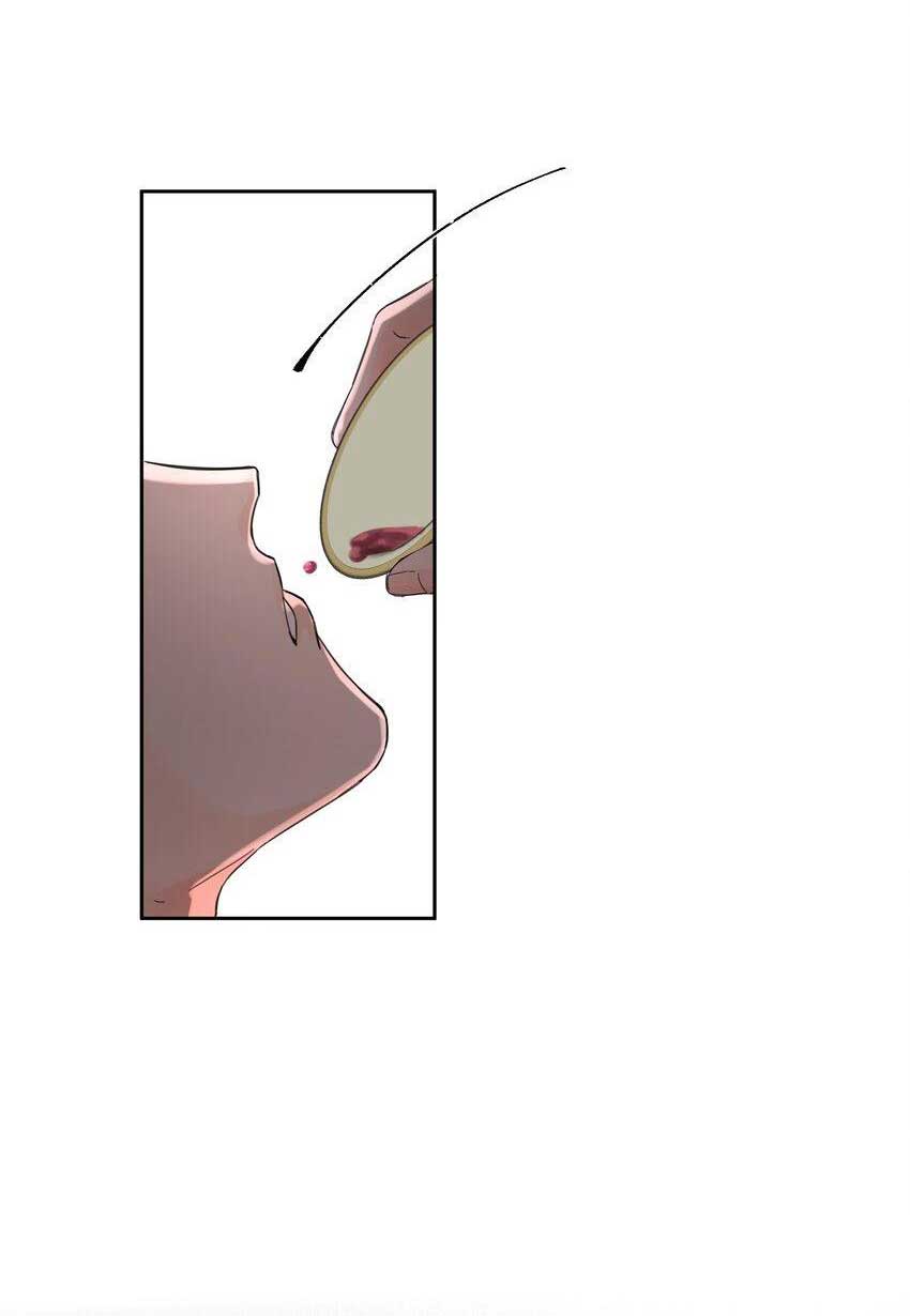 tình cũ là vua chapter 20 20