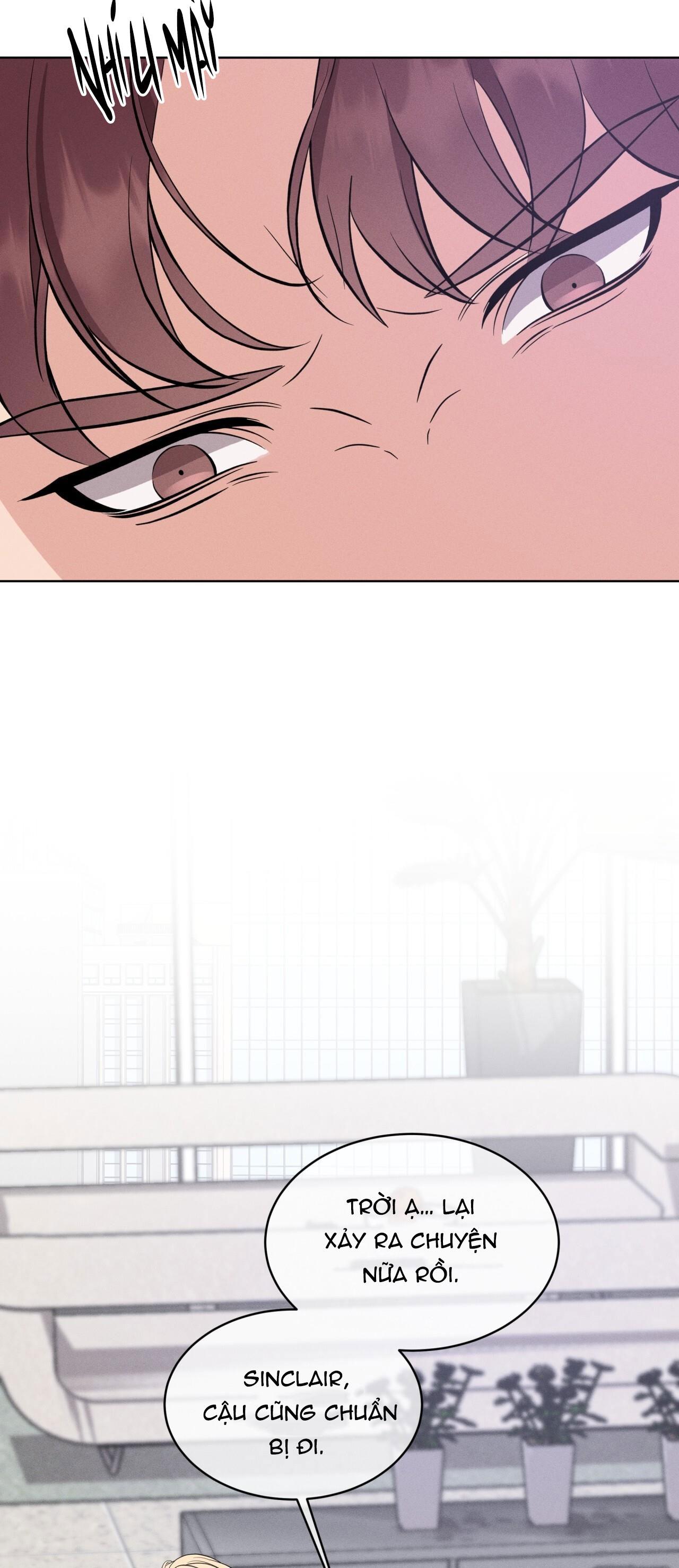 đêm ở london chapter 17 25