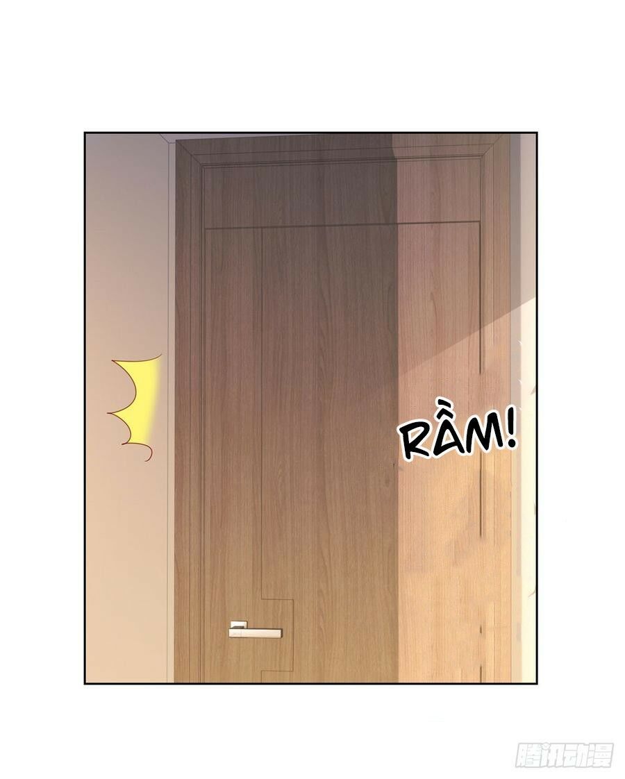 ẩn hôn 100%: chọc tức vợ yêu mua một tặng một chapter 108 7