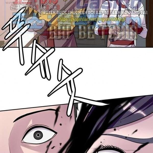 kẻ phán xét chapter 53 70