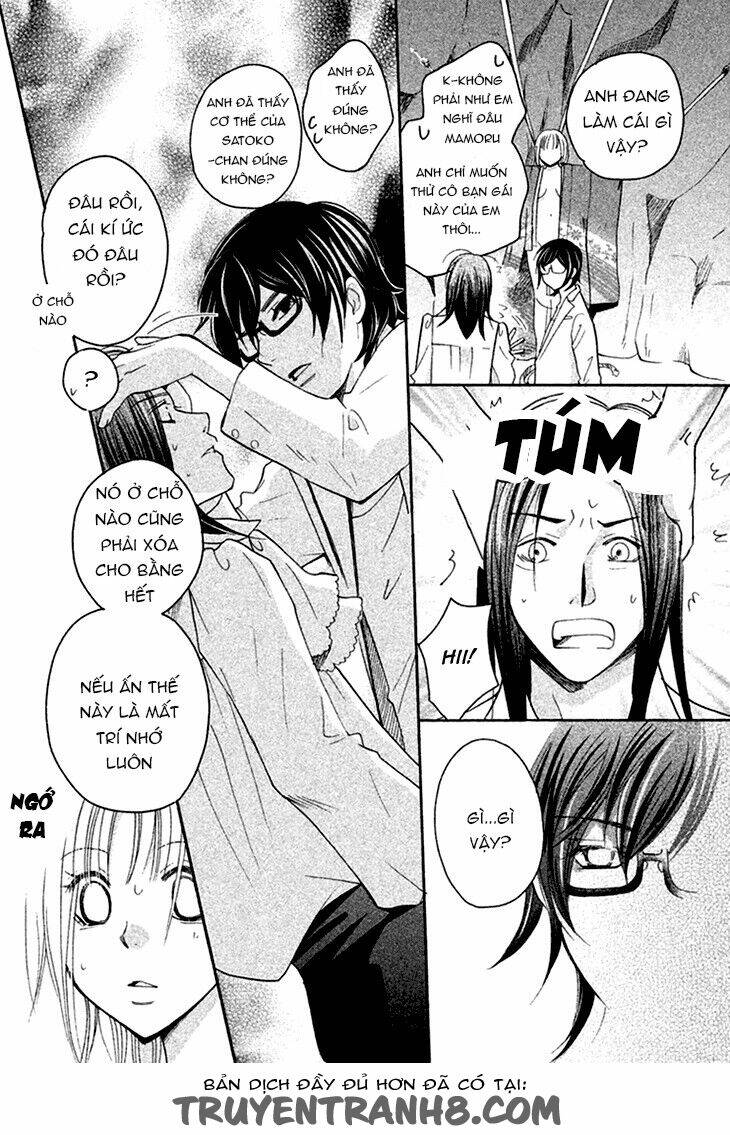 hetamen chapter 10 37