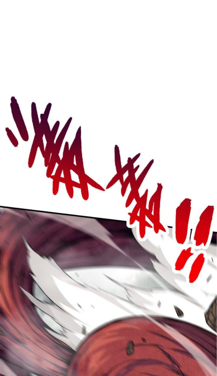 từ cây cổ thụ bắt đầu tiến hóa chapter 13 10