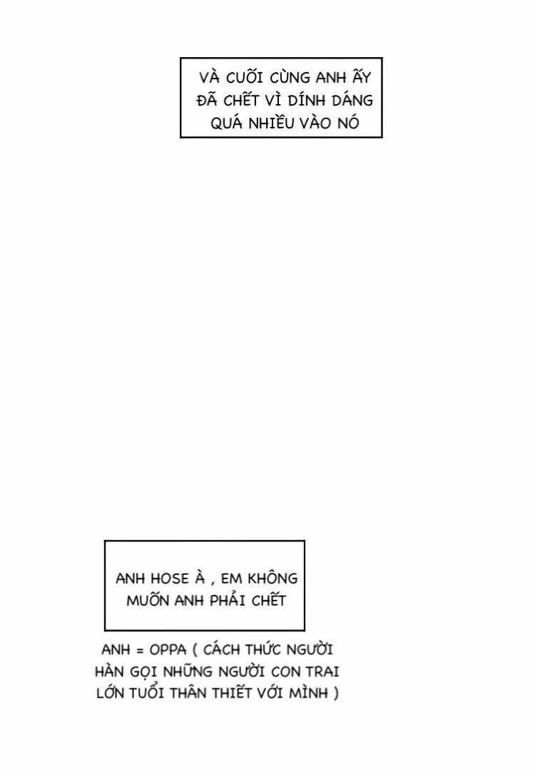 lady baby chapter 4 14