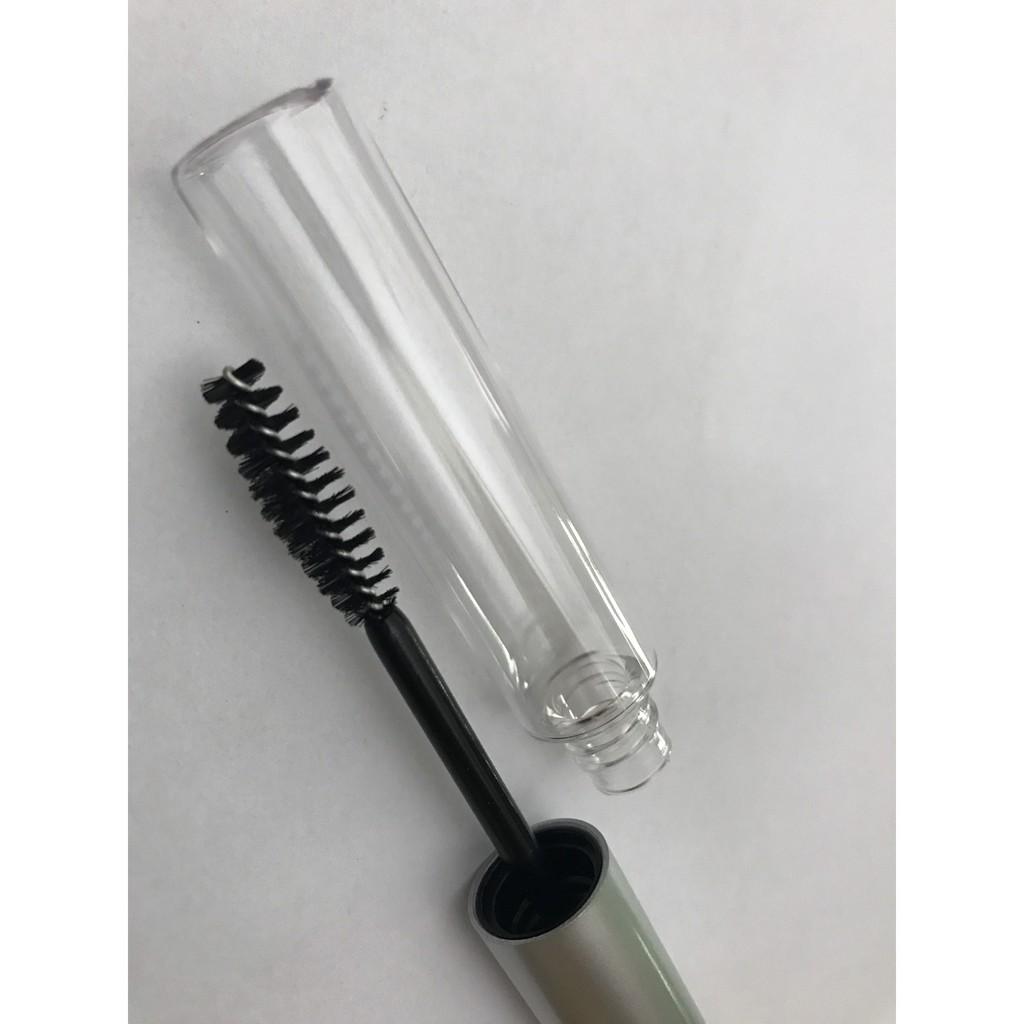 VỎ ĐỰNG MASCARA CHẢI MI