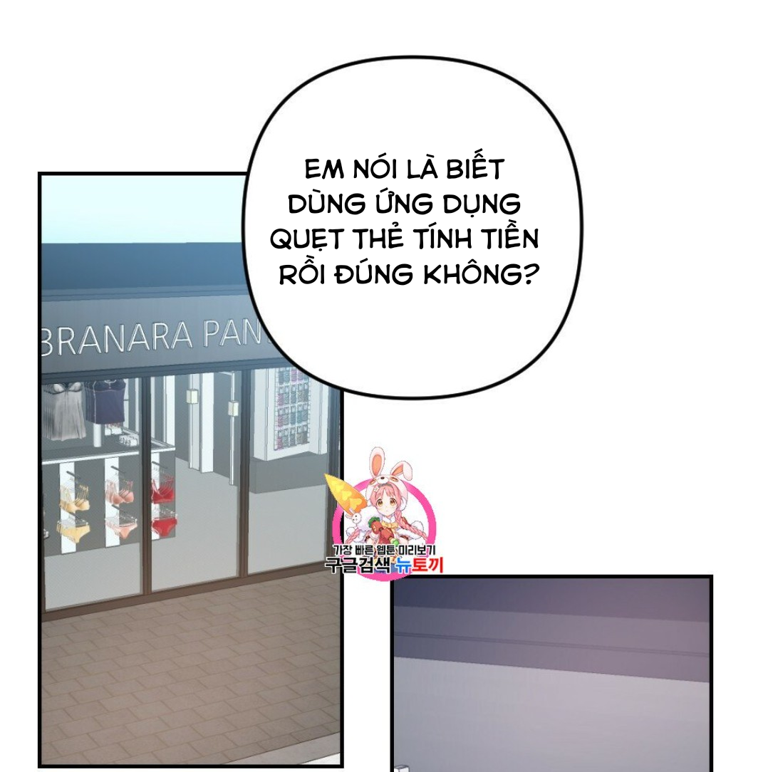 bộ ngực của tháng chapter 10 1