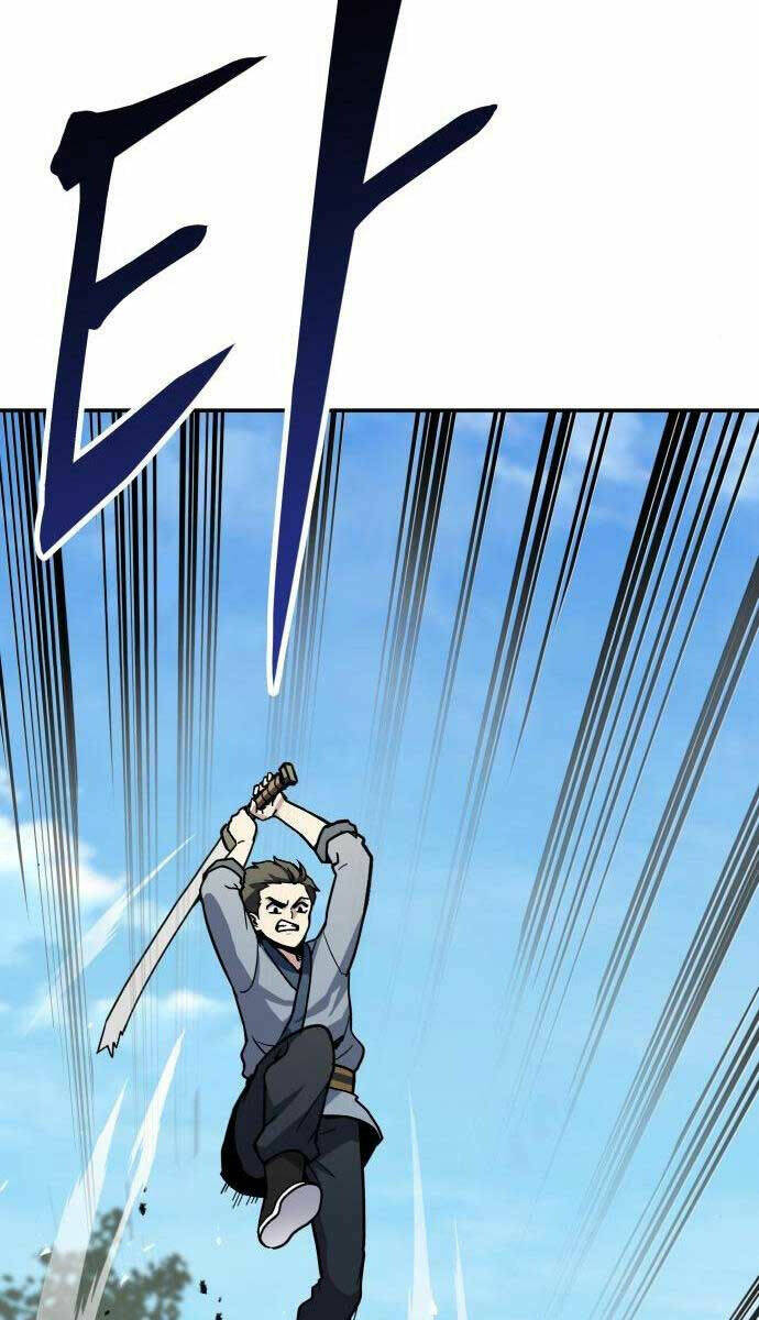 hiệp sĩ xương khô chapter 7 46