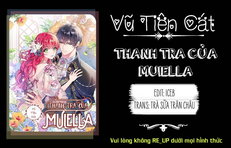 thanh tra của muiella chapter 68 2