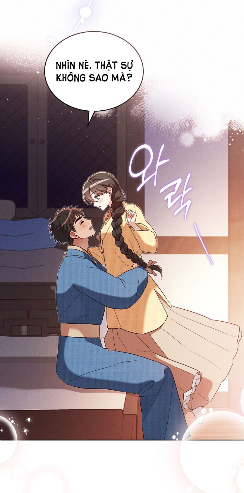 mokrin chapter 30.2 24