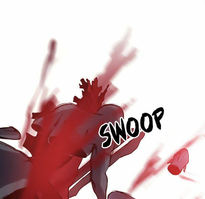 dâm dục hùng chapter 75 17