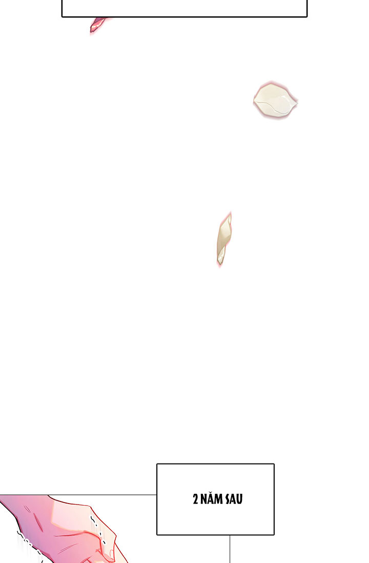 sự hối hận muộn màn chapter 2 58