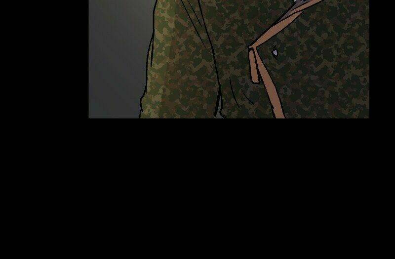 Trọng Sinh Mạc Thế Chapter 63 36