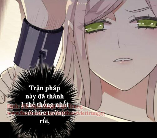 vết cắn ngọt ngào phần 2 chapter 12 20