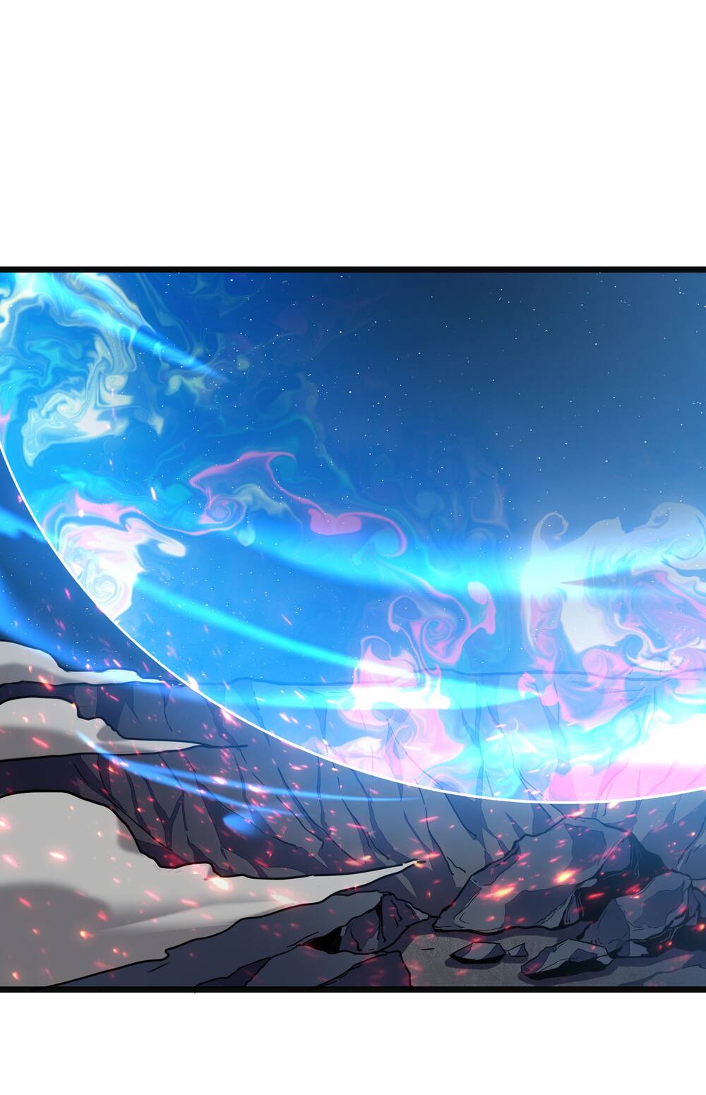 sát thần chi lộ tại dị giới chapter 44 92