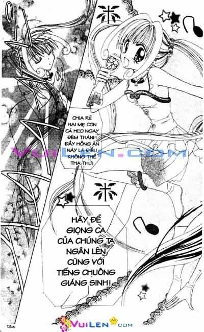 viên ngọc nàng tiên cá chapter 1 135