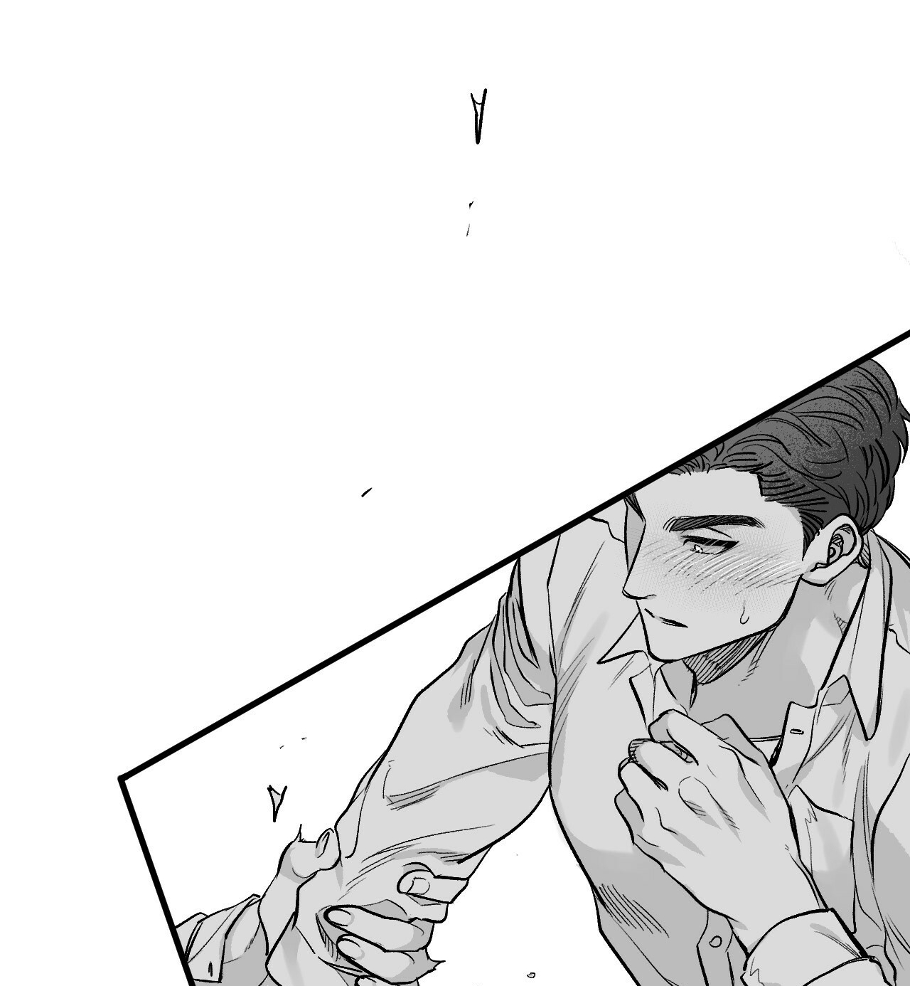 Tỷ Lệ Xác Suất chapter 2.2 - Trang 78