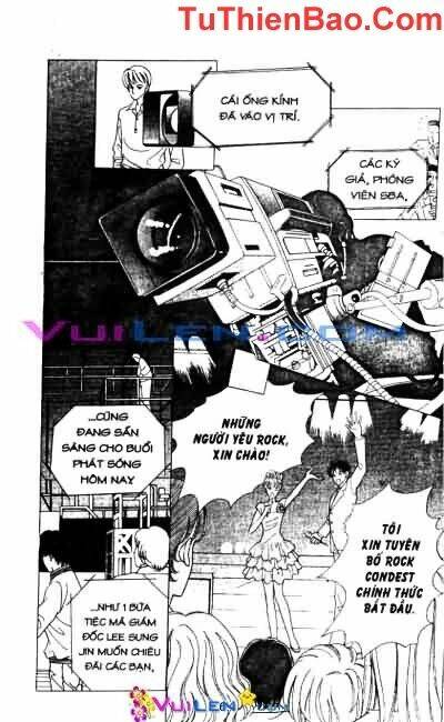 ước mơ cao đẹp chapter 6 65