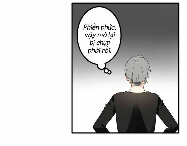 nhà ảo thuật và cô gái khoa học chapter 1 74