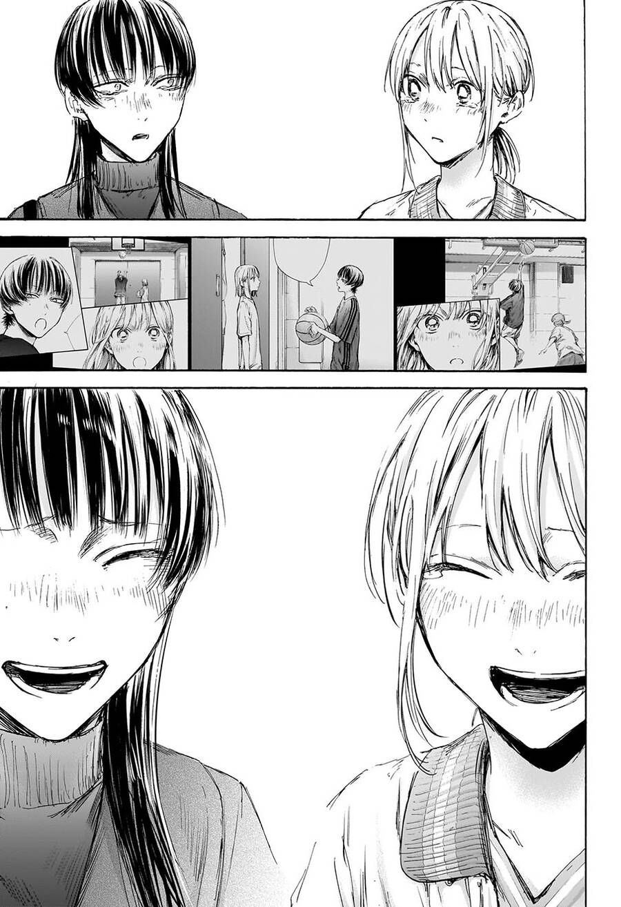 blue box chapter 95 7