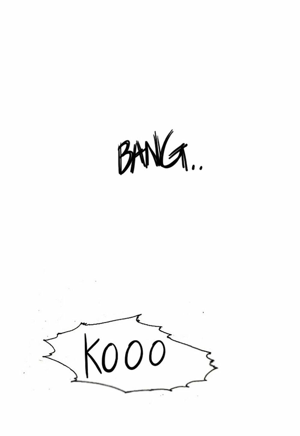 chuyện chết chóc chapter 3 20