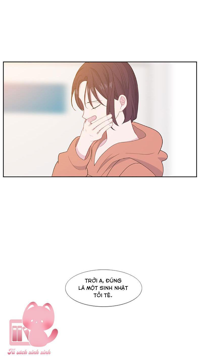 về bên anh chapter 78 29