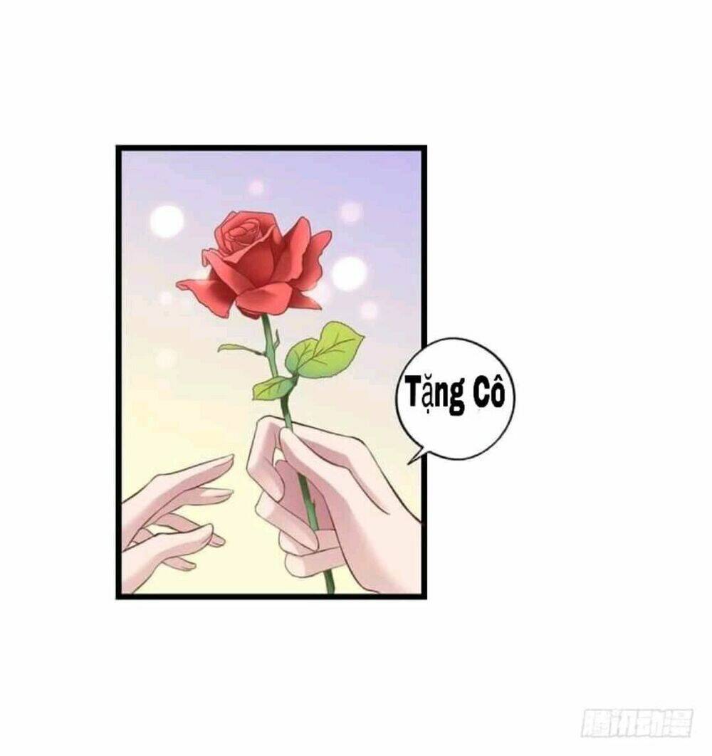 tôi không muốn fa như vậy đâu chapter 16 2