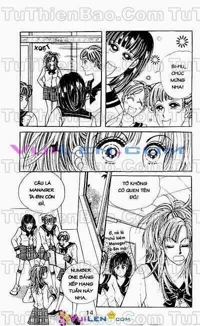 hoa người chapter 1 15