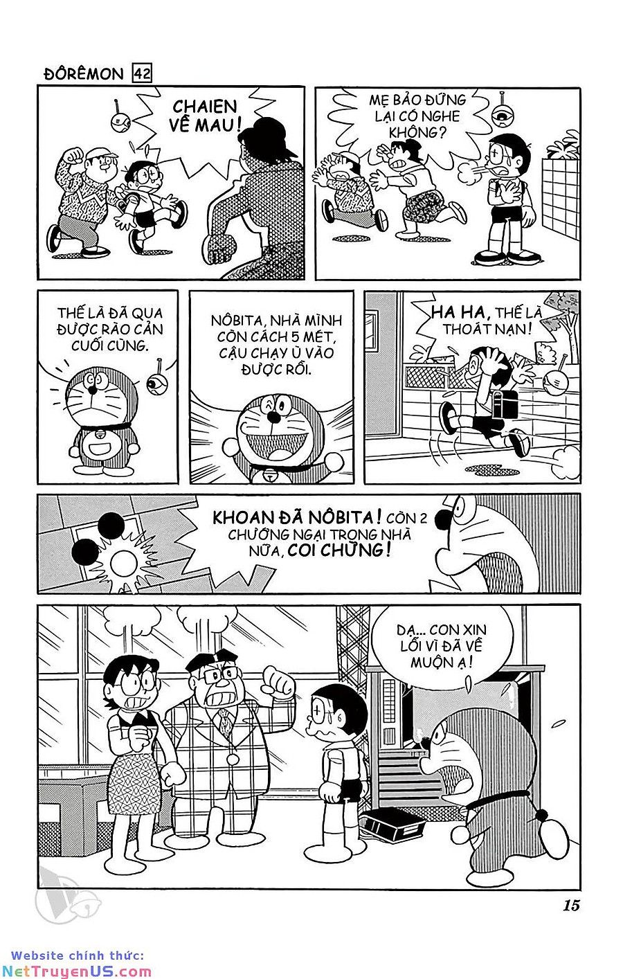 doraemon chapter 751 12