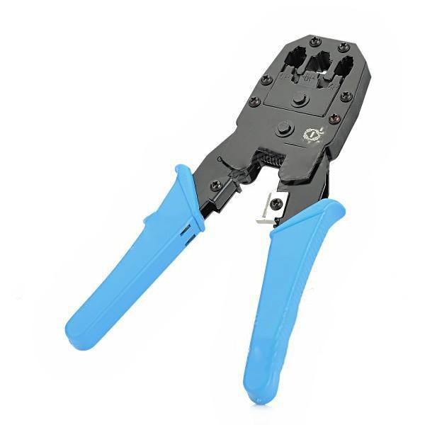 Kìm bấm mạng đa năng cao cấp Talon TL-315